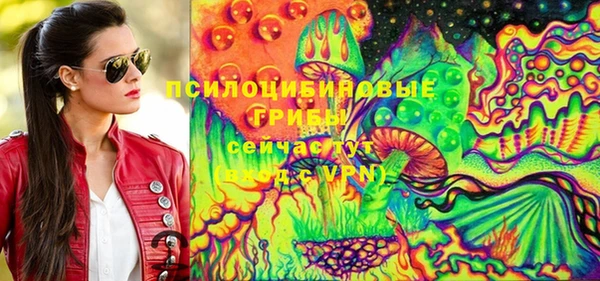 Альфа ПВП Беломорск