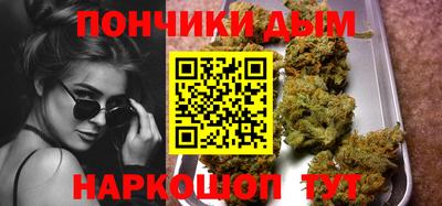 МДПВ Аргун